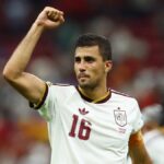 Kupa canavarı Barcelona’da! 75 milyon euro ödenecek