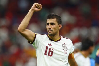 Kupa canavarı Barcelona’da! 75 milyon euro ödenecek