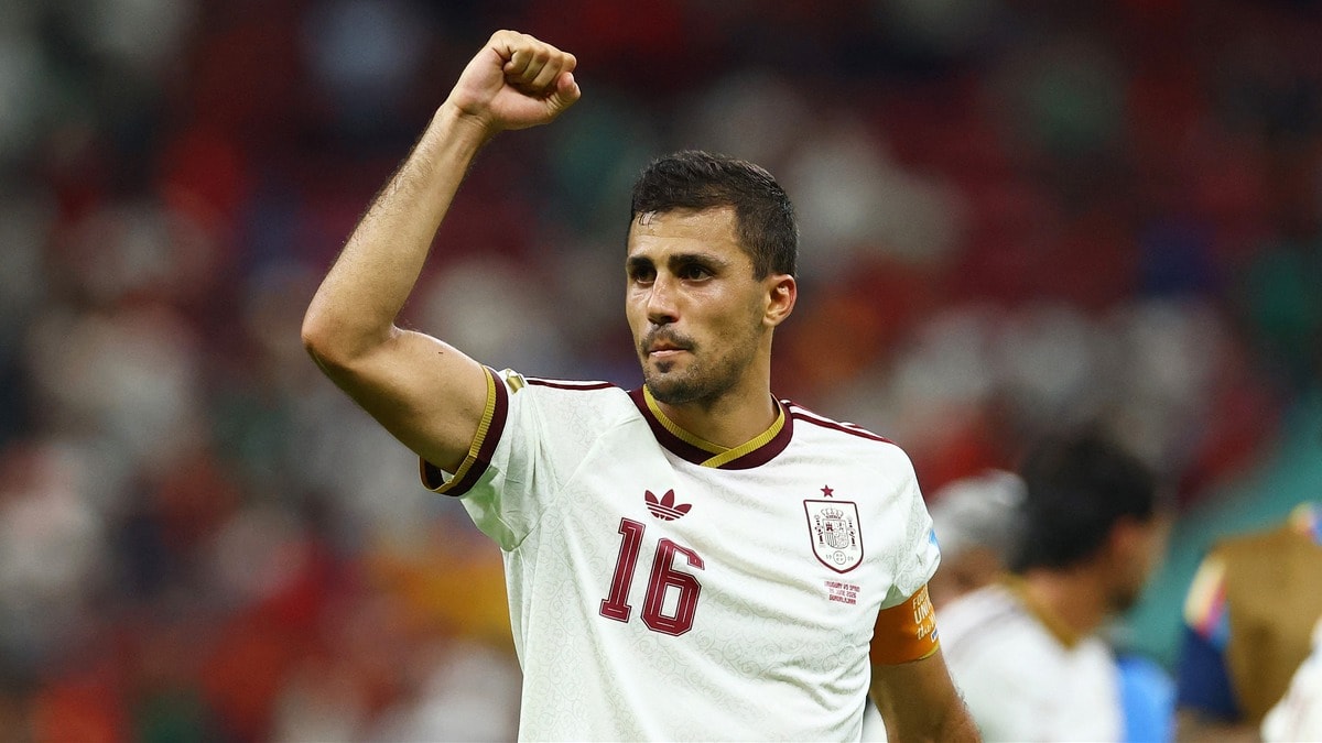 Kupa canavarı Barcelona’da! 75 milyon euro ödenecek