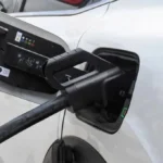 Küresel elektrikli araç satışları temmuzda yıllık bazda yüzde 9 arttı