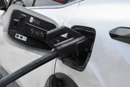 Küresel elektrikli araç satışları temmuzda yıllık bazda yüzde 9 arttı