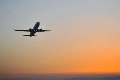 Küresel havacılık ekosisteminin ekonomiye katkısı 4,1 trilyon dolara ulaştı