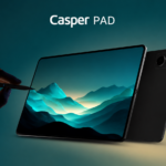 Laptopa ek Olarak Tablet Almak Kimler İçin Mantıklı?