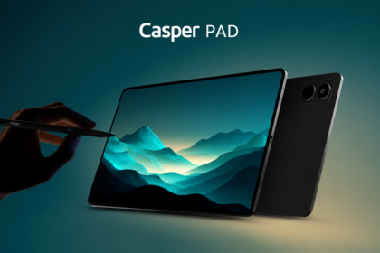 Laptopa ek Olarak Tablet Almak Kimler İçin Mantıklı?