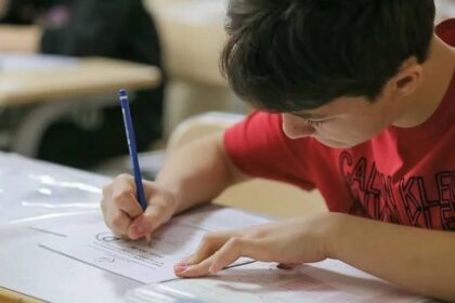 LGS tercih sonuçları açıklandı LGS tercih sonuçları açıklandı
