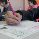 LGS yerleştirme sonuçları ne zaman açıklanacak, 5 Ağustos 2026 Çarşamba günü mü?
