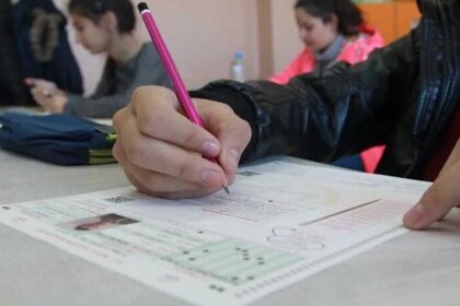 LGS yerleştirme sonuçları ne zaman açıklanacak, 5 Ağustos 2026 Çarşamba günü mü? LGS yerleştirme sonuçları ne zaman açıklanacak, 5 Ağustos 2026 Çarşamba günü mü?