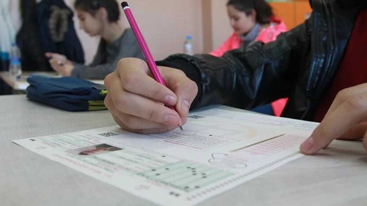 LGS yerleştirme sonuçları ne zaman açıklanacak, 5 Ağustos 2026 Çarşamba günü mü?