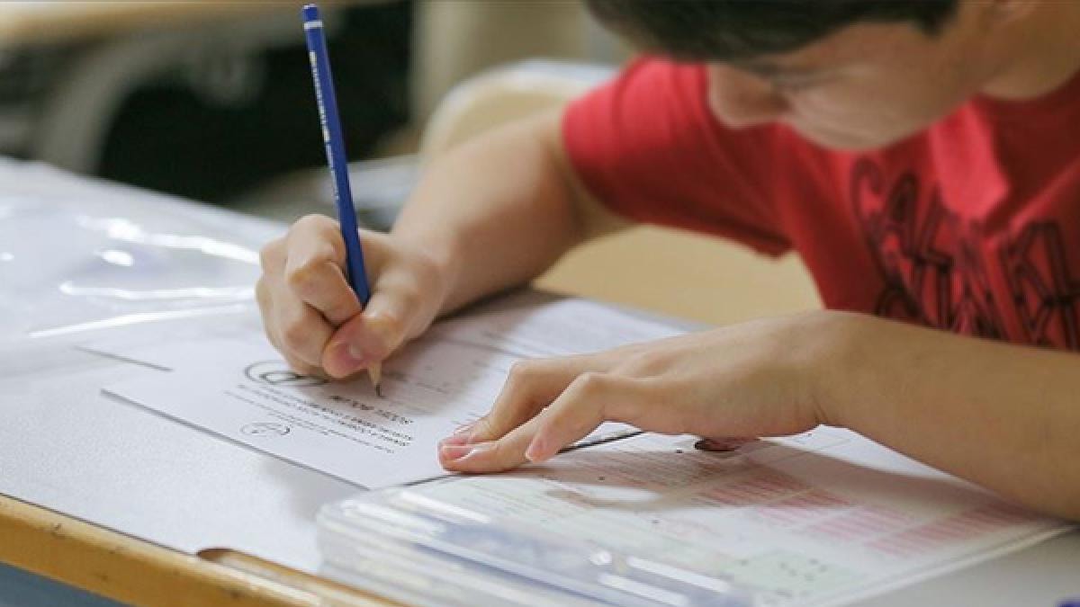 LGS’de yerleştirme sonuçlarının açıklanacağı tarih belli oldu