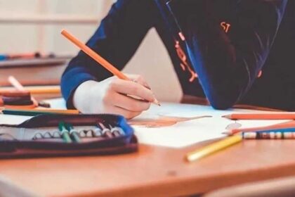Lise nakil işlemleri ne zaman başlıyor, MEB 2026 nakil ve yerleştirme takvimi açıklandı mı?