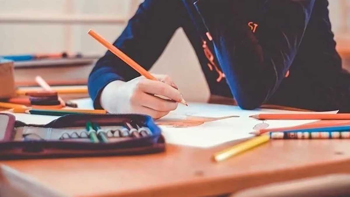 Lise nakil işlemleri ne zaman başlıyor, MEB 2026 nakil ve yerleştirme takvimi açıklandı mı?