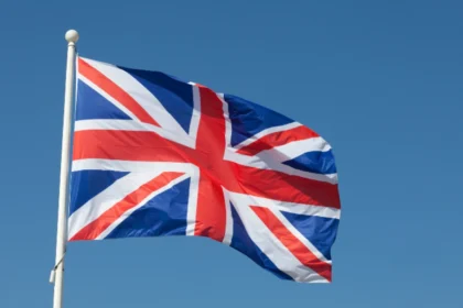 Londra Borsası, 24 saat işlem sistemini devreye almayı planlıyor