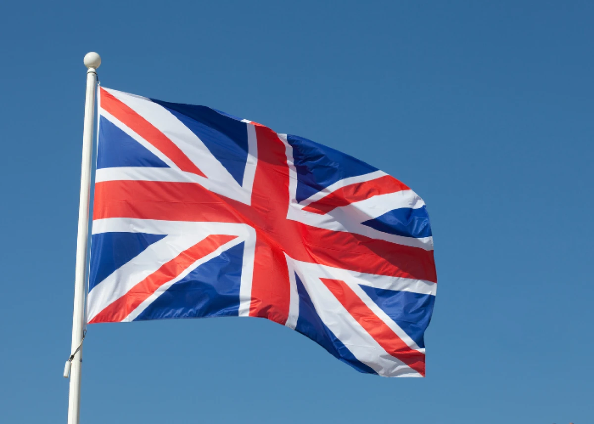 Londra Borsası, 24 saat işlem sistemini devreye almayı planlıyor