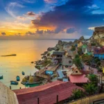 Malta’da Turizm Kapasitesi ve Otel Yatırımları Tartışılıyor