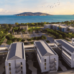 Marmara Üniversitesi’nden yurt ücretlerine yüzde 400 zam!