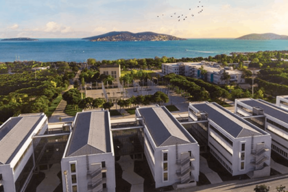 Marmara Üniversitesi’nden yurt ücretlerine yüzde 400 zam! Marmara Üniversitesi’nden yurt ücretlerine yüzde 400 zam!