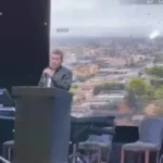 Mazlum Abdi: SDG’nin entegrasyon süreci tamamlandı