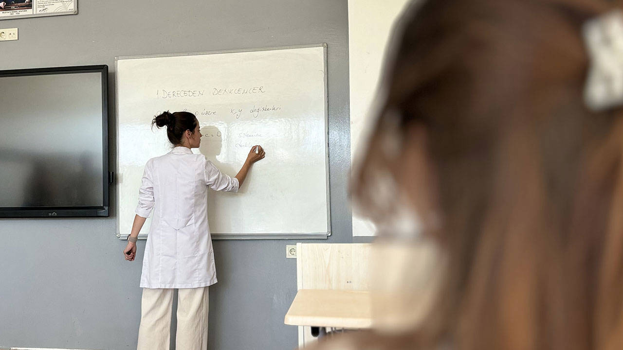 MEB yönetmeliğinde kapsamlı değişiklik: Okullarda yeni uygulamalar