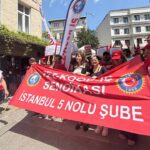 MEB’den İtalyan Lisesi’ne soruşturması: Müdür ve müdür yardımcısı görevden alındı