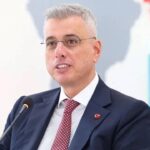 Memişoğlu’nun ‘HPV aşısına gerek yok’ sözlerine sert tepki: “Bilimsel kanıt açık”