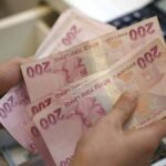 Memur ve emeklinin dört gözle beklediği zamda masada iki senaryo var