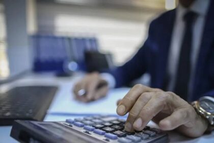 Memurları ilgilendiren düzenleme: Kanun teklifi Meclis’te