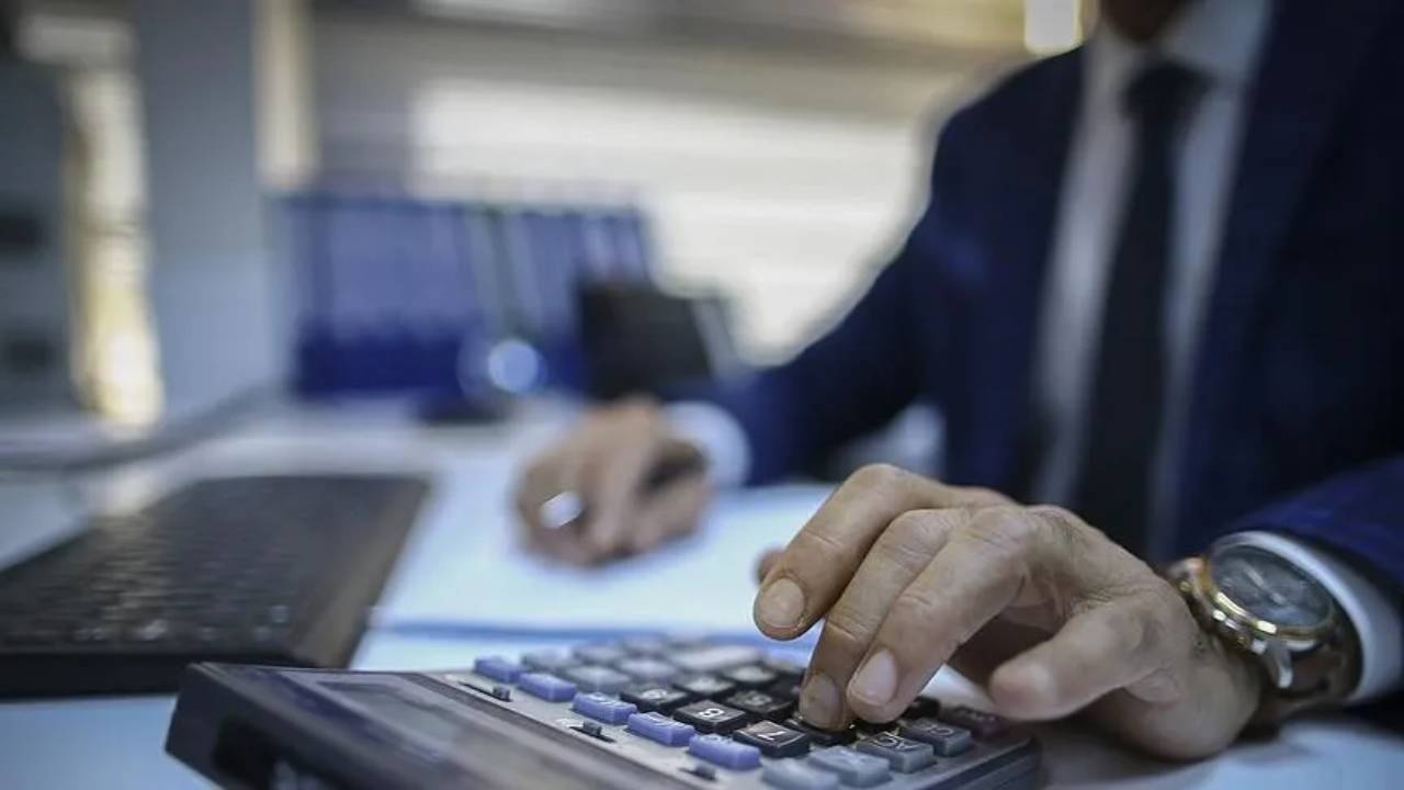Memurları ilgilendiren düzenleme: Kanun teklifi Meclis’te