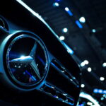 Mercedes’ten büyük geri çağırma