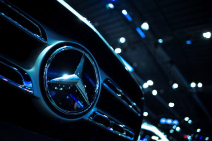 Mercedes’ten büyük geri çağırma