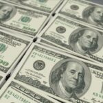 Merkez Bankası açıkladı: Reel sektörün döviz açığı 205 milyar doları aştı