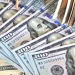 Merkez Bankası rezervlerinde güçlü artış