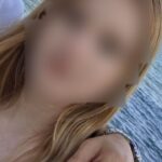 Mersin’de 4 Gündür Aranan 15 Yaşındaki Kız Çocuğu Bulundu!