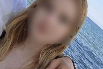 Mersin’de 4 Gündür Aranan 15 Yaşındaki Kız Çocuğu Bulundu! Mersin’de 4 Gündür Aranan 15 Yaşındaki Kız Çocuğu Bulundu!