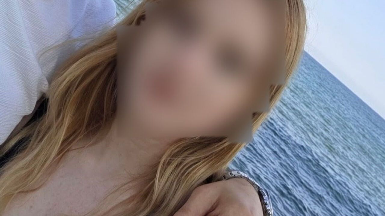 Mersin’de 4 Gündür Aranan 15 Yaşındaki Kız Çocuğu Bulundu!