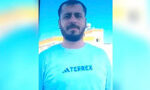 Mersin’de silahlı kavgada yaralan 2 kişi hayatını kaybetti