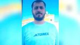 Mersin’de silahlı kavgada yaralan 2 kişi hayatını kaybetti
