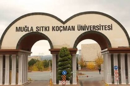 Mesa Holding,  Muğla Sıtkı Koçman Üniversitesi’ne İlahiyat Fakültesi inşası için 300 milyon lira bağışlayacak