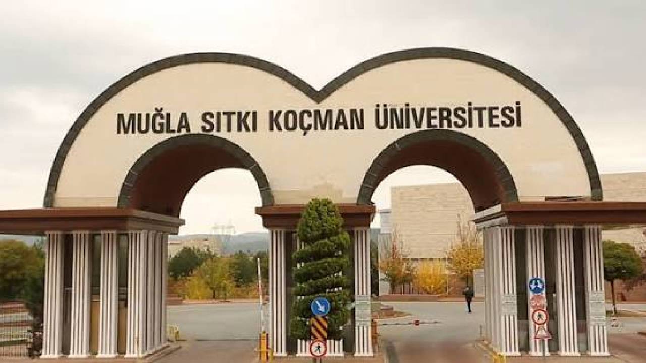 Mesa Holding,  Muğla Sıtkı Koçman Üniversitesi’ne İlahiyat Fakültesi inşası için 300 milyon lira bağışlayacak