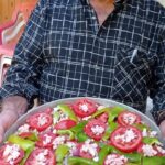 Meşhur Zorkun Tavasının Sırrı Nedir? Meşhur Zorkun Tavasının Sırrı Nedir?