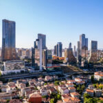Metrekaresi 244 TL, bu kiraları kim ödeyecek?