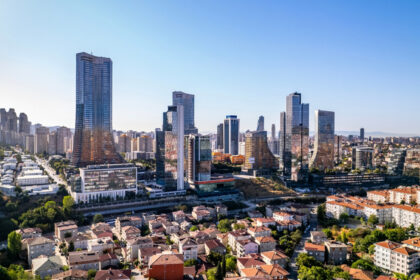 Metrekaresi 244 TL, bu kiraları kim ödeyecek?