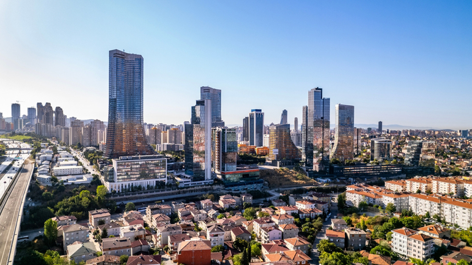 Metrekaresi 244 TL, bu kiraları kim ödeyecek? Metrekaresi 244 TL, bu kiraları kim ödeyecek?
