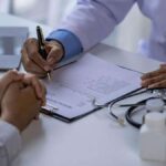 MHRS üzerinden 2 milyardan fazla randevu verildi MHRS üzerinden 2 milyardan fazla randevu verildi