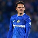 Milli golcü Enes Ünal eski takımına geri dönüyor