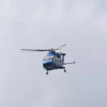 Milli Helikopter GÖKBEY’e Sivil Sertifika Milli Helikopter GÖKBEY’e Sivil Sertifika