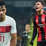 Milli yıldız takımının 11 gol attığı maçta devleşti: Galatasaray’ın 1 numaralı hedefiydi