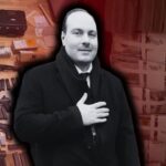 MİLYARLIK ÇELİŞKİ!