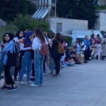 Milyonlar için saat 23.59 çağrısı yapıldı: Bu gece tamamen bitiyor
