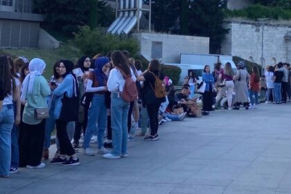 Milyonlar için saat 23.59 çağrısı yapıldı: Bu gece tamamen bitiyor