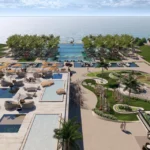 Mısır’da 5 yıldızlı otel yatırımları ve Türk otelciliği atağı